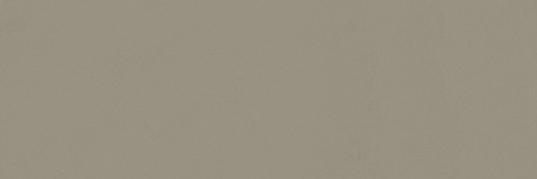 Керамогранит Ape Verse Poem Mud Rect 40x120