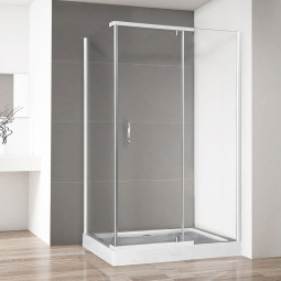 Душевой угол Royal Bath HPV 90х120 RB9120HPV-T
