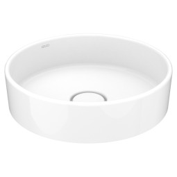 Раковина для мебели Keuco Stageline 32880310400