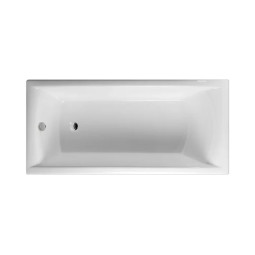 Чугунная ванна Byon Milan 170х75 V0000083