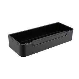 Полка Акватек AQ4966MB матовая