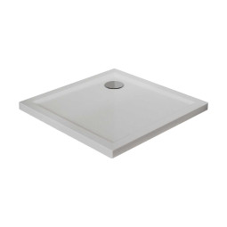 Душевой поддон Vincea 90х90 VST-5AS-9090