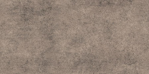 Керамогранит Seranit Riverstone Brown Rectified Matt 60x120