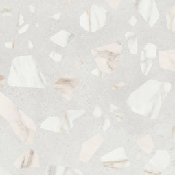 Керамогранит Ametis Arti Grey AT01 Непол. Рект. 60x60