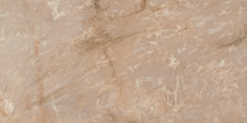 Керамогранит Atlas Concorde Marvel Diva Amethyst Lapp. 60x120