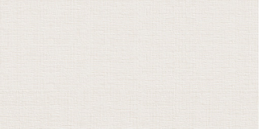 Настенная плитка AltaCera Megapolis Beige WT9MEG11 24,9x50