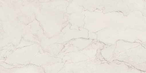 Керамогранит Ava Ceramica Bolgheri Stone White Nat Ret 60х120
