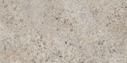 Керамогранит FAP Ceramiche Materia Eclettica Bianco fTSM RT 60х120