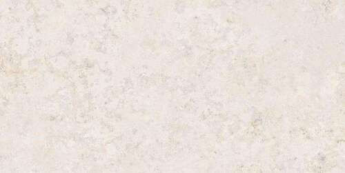 Керамогранит ABK Poetry Stone Reloaded Jura White Nat Rett 60x120