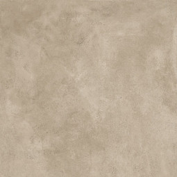 Керамогранит Coliseumgres Creta Cream Ret 60x60