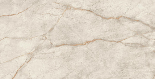 Керамогранит Atlas Concorde Marvel Diva White Everest 60x120