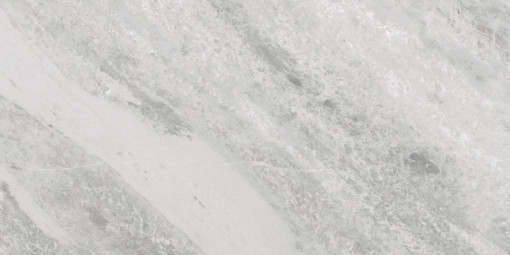 Керамогранит ITC Misty Rain Rainbow Crystal 60x120