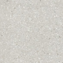 Керамогранит Porcelanite Dos Obi 1855 Perla Ret 100x100
