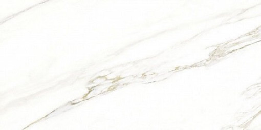 Керамогранит Vallelunga Cava Bianco Lusso 60x120