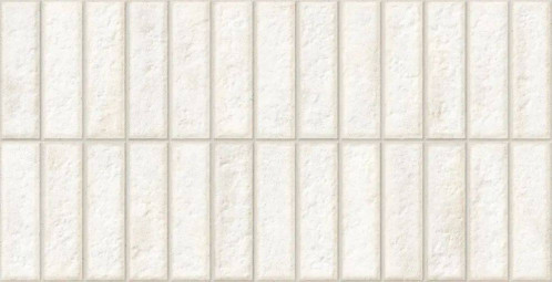 Керамогранит Gayafores Deco River Clay 32х62,5