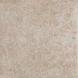 Клинкер Paradyz Viano Beige Klinkier B1a 30x30