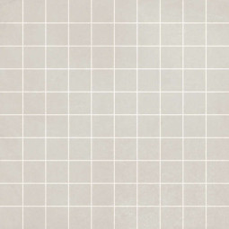 Керамогранит 41zero42 Futura Grid White 15x15
