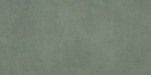 Настенная плитка Atlas Concorde Italy Boost Sage 40x80