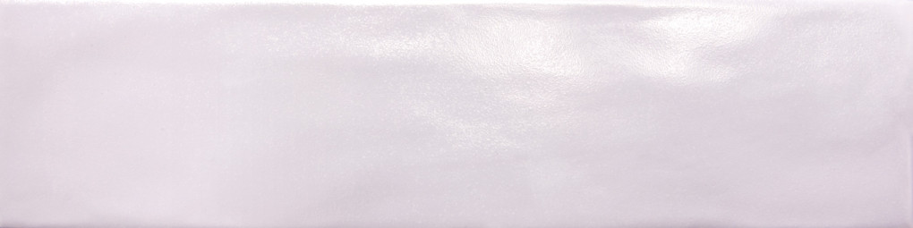Настенная плитка Monopole Miracle Pink 7.5x30