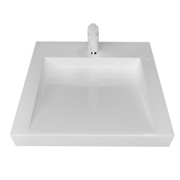 Раковина Stella Polar Берта 60х60 SP-00001683