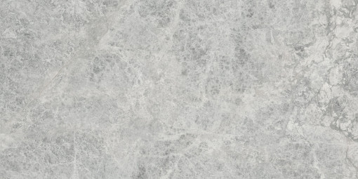 Керамогранит Delacora Tundra Taupe D30012M Карвинг 30x60