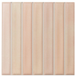 Керамогранит Wow Sweet Bars Biscuit Matt 11,6x11,6