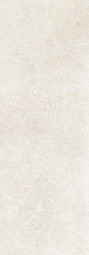 Настенная плитка Ragno Travertino Wall Cross Bianco Rett RCUL 40x120
