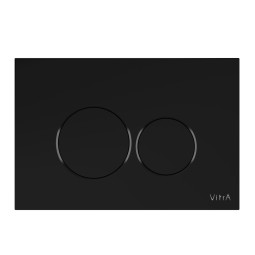 Кнопка для инсталляции Vitra Origin 740-2450