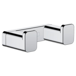 Крючок Hansgrohe AddStoris 41755000