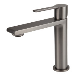 Смеситель для раковины Kaiser Serio 05311-15