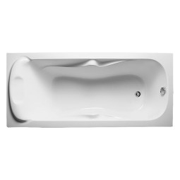 Акриловая ванна Relisan Marina 170x75 Гл000008874