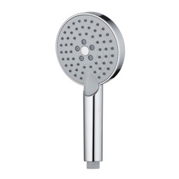 Душевая лейка Orange O-Shower S02HS