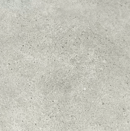 Керамогранит Gres de Aragon Urban Anti-Slip Gris 30x30