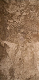 Керамогранит Seranit Fossil Brown Rectified Full Lappato 60x120