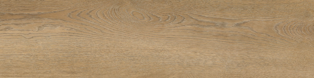 Керамогранит Global Tile Fjord Бежевый 20x80