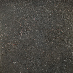 Керамогранит Fioranese I Cocci Grafite 90x90