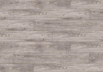 Ламинат Woodstyle Zoom 4v 2652-V4 Дуб Савойский Пепел