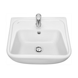 Раковина Santek Лонги 45 1.WH50.1.753