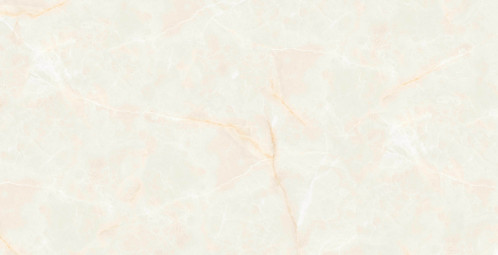 Керамогранит OnlyGres Marble Light Beige MOG302 71197 60x120