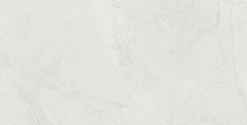 Керамогранит Ametis Marmulla Grey MA01 Непол. Рект. 60x120