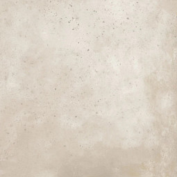 Керамогранит Porcelanite Dos Montana 1869 Rectificado Taupe 100x100