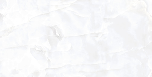 Керамогранит Realistik RS Coin White Porsh Carving 60х120
