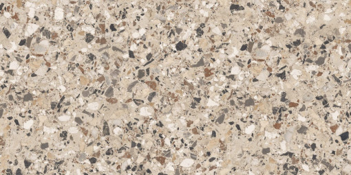Керамогранит Cerdomus Neoclassica Dolomia Brushed 60x120