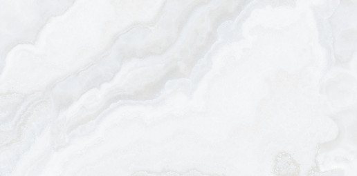 Керамогранит Staro LunaRossa Omnia Cream Light Satin 60х120
