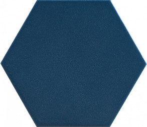 Керамогранит Pamesa HEX Mayfair Navi Compacglass 19.8x22.8