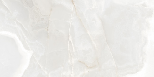 Керамогранит Rex Ceramiche Reves De Rex Perle Matte Rett 60x120