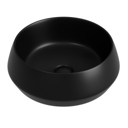 Раковина Ceramicanova Maya 40х40 CN12004MB