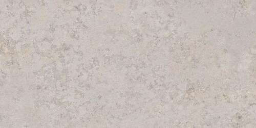 Керамогранит ABK Poetry Stone Reloaded Jura Ash Nat Rett 60x120
