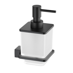 Дозатор Timo Torne 43139/03