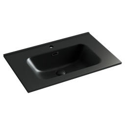 Раковина Ceramicanova Element 71х46,5 CN7007MB